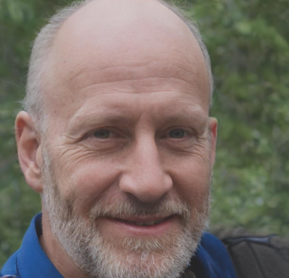 Marco Benedetti, compositore e produttore musicale