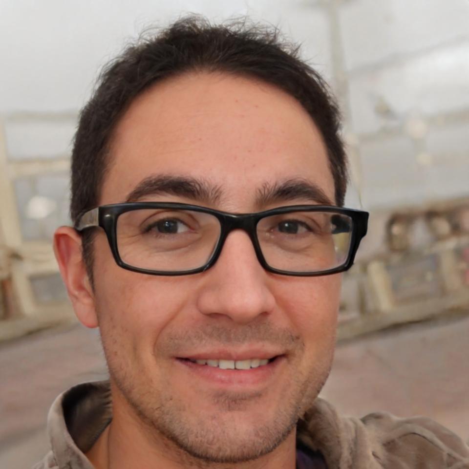 Alessandro Torrini, paroliere e consulente artistico