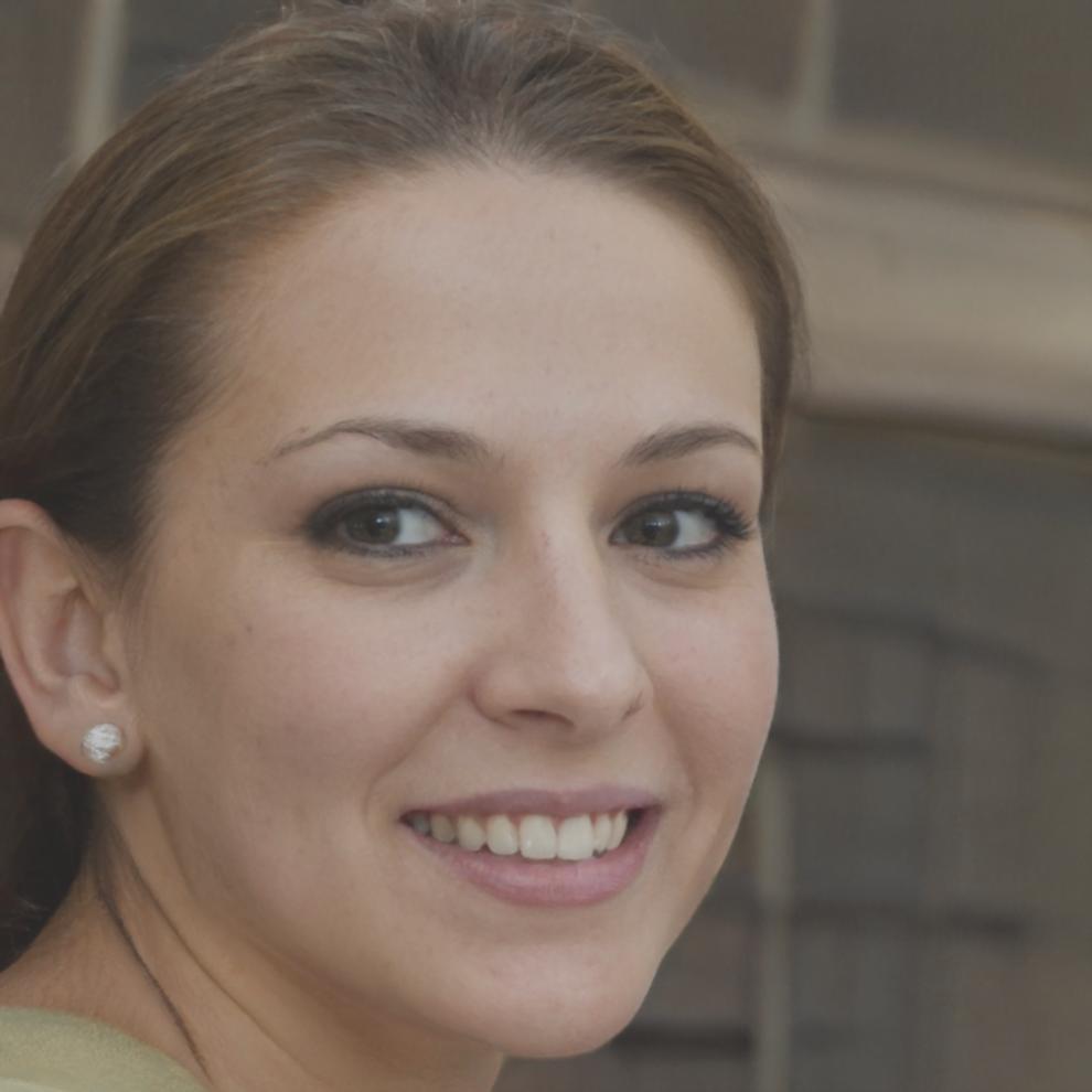 Sofia Martelli, musicista e compositrice